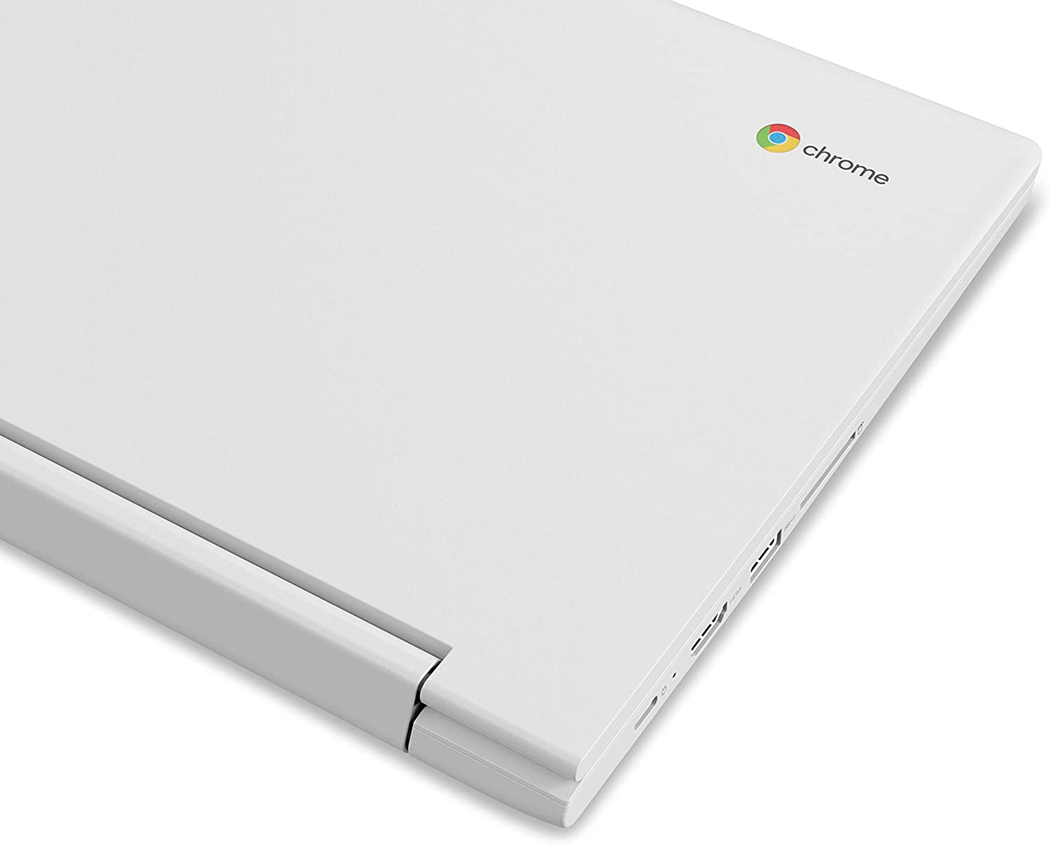 Lenovo Chromebook C330 2-in-1 Convertible Laptop, 11.6-Inch HD (1366 x 768) IPS Display, MediaTek MT8173C Processor, 4GB LPDDR3, 64 GB eMMC, Chrome OS, 81HY0000US, Blizzard White Lenovo Chromebook C330 2-in-1 Convertible Laptop, 11.6-Inch HD (1366 x 768) IPS Display, MediaTek MT8173C Processor, 4GB LPDDR3, 64 GB eMMC, Chrome OS, 81HY0000US, Blizzard White